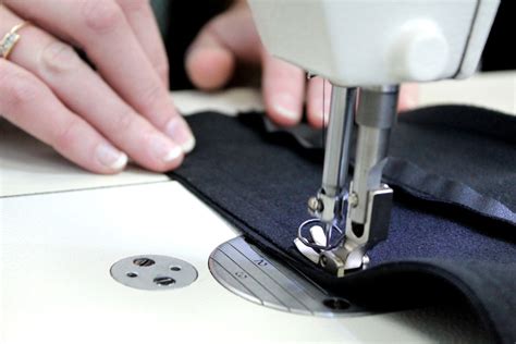 seamstress and alterations near me